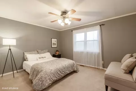 136 Tree Line, Antioch, IL 60002 photo 7