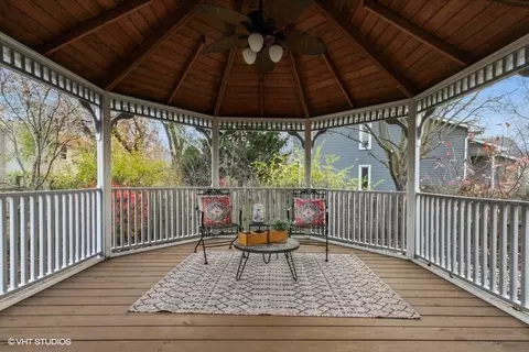 136 Tree Line, Antioch, IL 60002 photo 14
