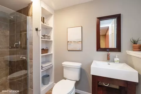 136 Tree Line, Antioch, IL 60002 photo 12