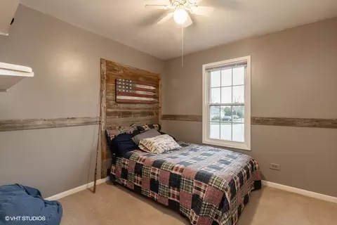 136 Tree Line, Antioch, IL 60002 photo 11