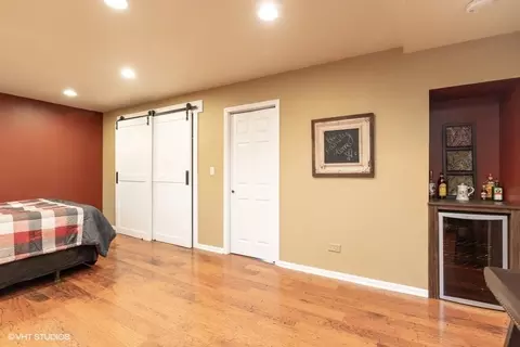 136 Tree Line, Antioch, IL 60002 photo 8