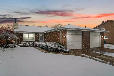 503 S Raven Rd, Shorewood, IL 60404