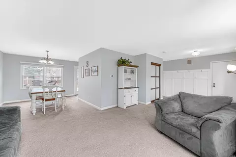 Other - 312 S Cross Trl, Mchenry, IL 60050 photo 1 of 7