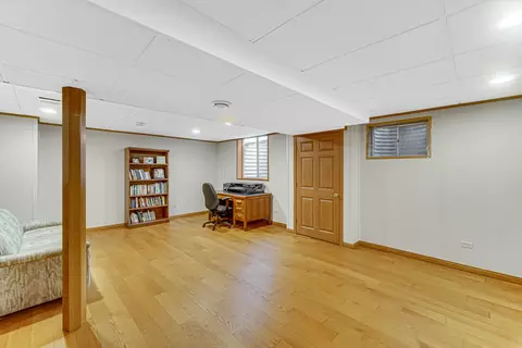Other - 312 S Cross Trl, Mchenry, IL 60050 photo 5 of 7