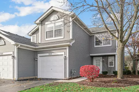 355 Mill St #0, Batavia, IL 60510