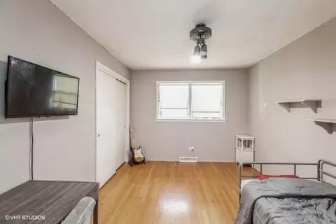 18445 Oak Ave, Lansing, IL 60438 photo 7