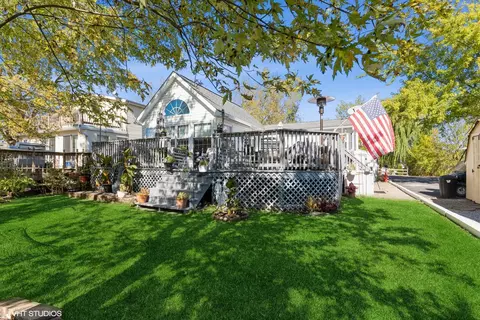 184 Eon Ln, Wilmington, IL 60481