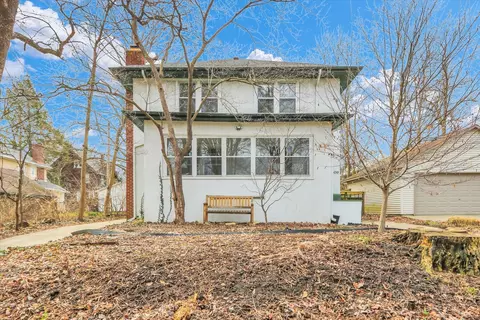 509 W Iowa St, Urbana, IL 61801