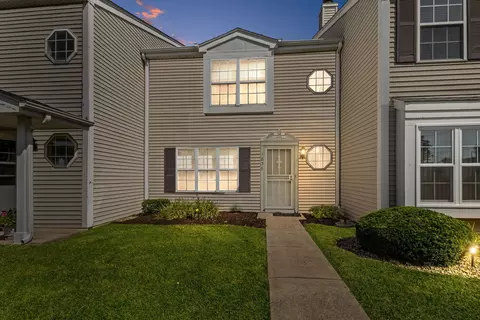 1836 Venson Ln, Joliet, IL 60435