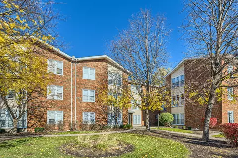 10767 S Pulaski Rd #5, Chicago, IL 60655