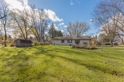 9 N755 Tipi Ln, Elgin, IL 60124 photo 23