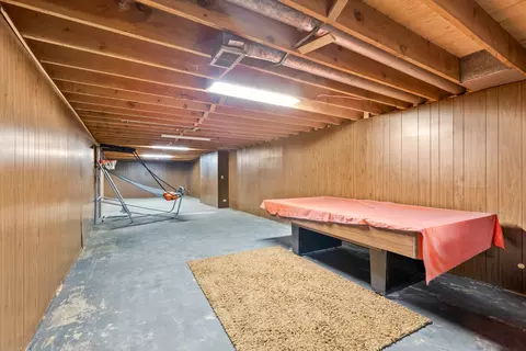 9 N755 Tipi Ln, Elgin, IL 60124 photo 19