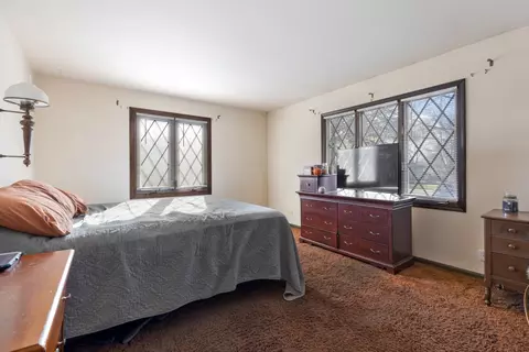 9 N755 Tipi Ln, Elgin, IL 60124 photo 13