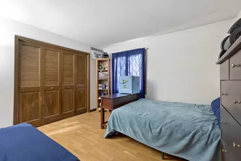 9 N755 Tipi Ln, Elgin, IL 60124 photo 18
