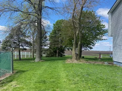 Exterior - 1522 E 7th Rd, Lostant, IL 61334 photo 27 of 30