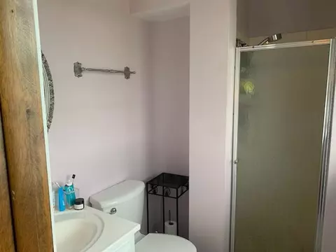 Bath - 1522 E 7th Rd, Lostant, IL 61334 photo 2 of 2