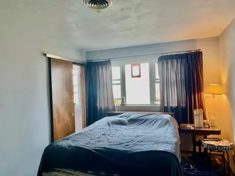 Bedroom - 1522 E 7th Rd, Lostant, IL 61334 photo 1 of 7
