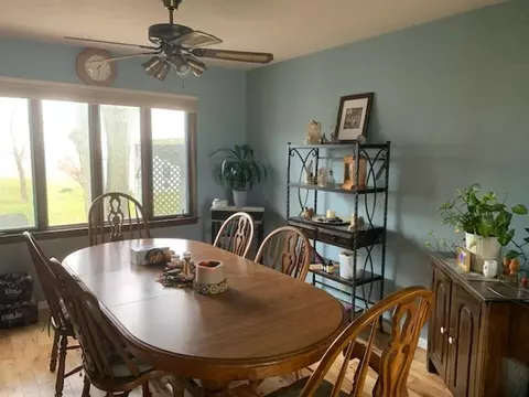 Dining - 1522 E 7th Rd, Lostant, IL 61334 photo 1 of 1