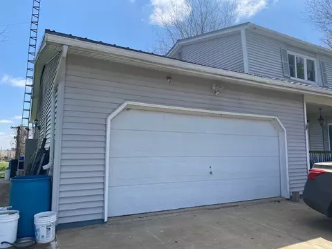 Exterior - 1522 E 7th Rd, Lostant, IL 61334 photo 30 of 30
