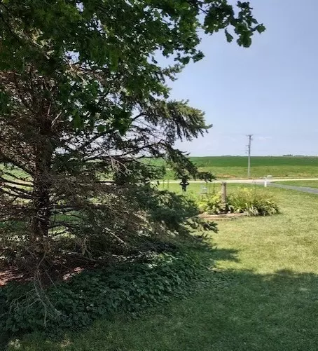 Exterior - 1522 E 7th Rd, Lostant, IL 61334 photo 17 of 30