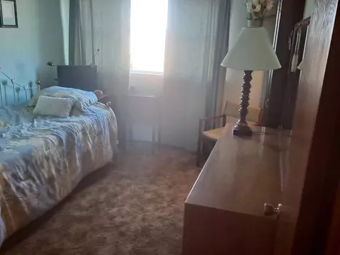 Bedroom - 1522 E 7th Rd, Lostant, IL 61334 photo 5 of 7