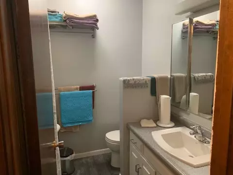 Bath - 1522 E 7th Rd, Lostant, IL 61334 photo 1 of 2