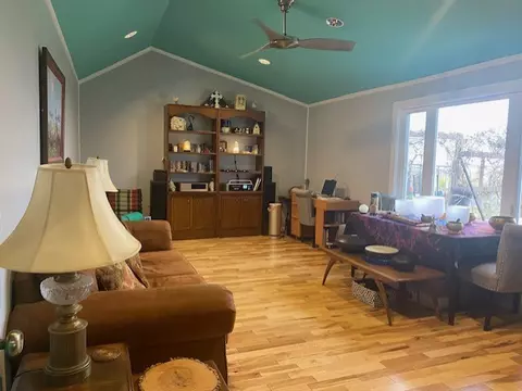 Living - 1522 E 7th Rd, Lostant, IL 61334 photo 1 of 1