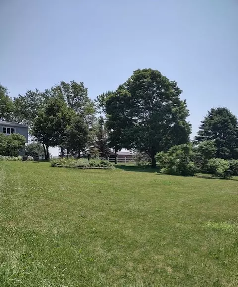 Exterior - 1522 E 7th Rd, Lostant, IL 61334 photo 15 of 30