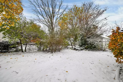 618 N West St, Wheaton, IL 60187 photo 27
