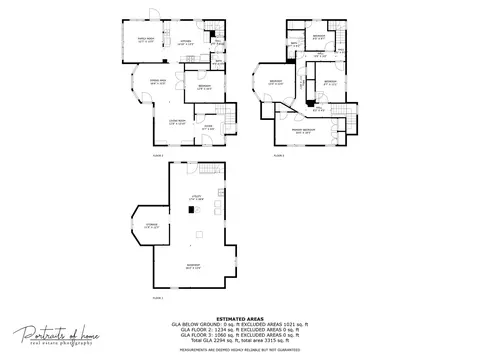 618 N West St, Wheaton, IL 60187 photo 30