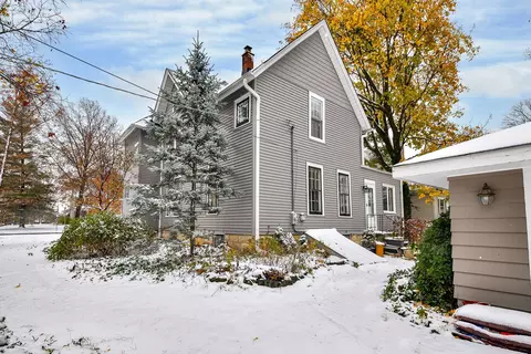 618 N West St, Wheaton, IL 60187 photo 21