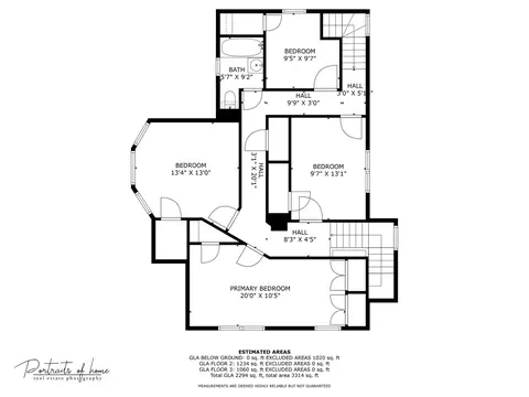 618 N West St, Wheaton, IL 60187 photo 32
