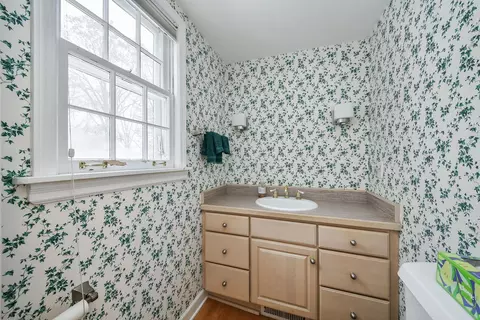 618 N West St, Wheaton, IL 60187 photo 13