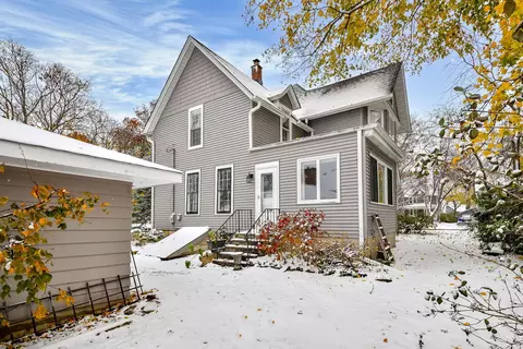 618 N West St, Wheaton, IL 60187 photo 24