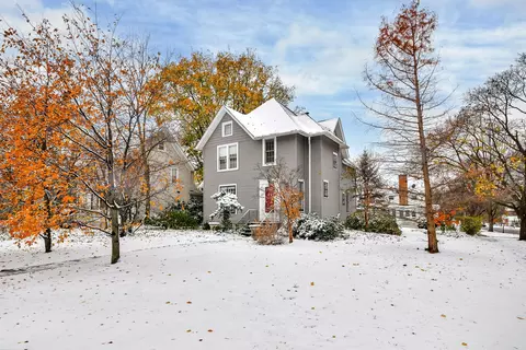 618 N West St, Wheaton, IL 60187 photo 28