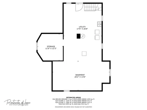 618 N West St, Wheaton, IL 60187 photo 33