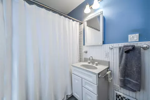 618 N West St, Wheaton, IL 60187 photo 18