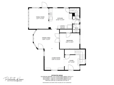 618 N West St, Wheaton, IL 60187 photo 31