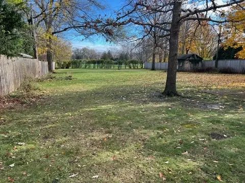 945 Pine Tree Ln, Winnetka, IL 60093 photo 4