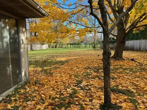 945 Pine Tree Ln, Winnetka, IL 60093 photo 3