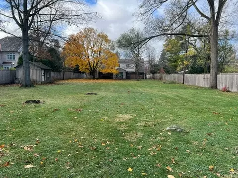 945 Pine Tree Ln, Winnetka, IL 60093 photo 5