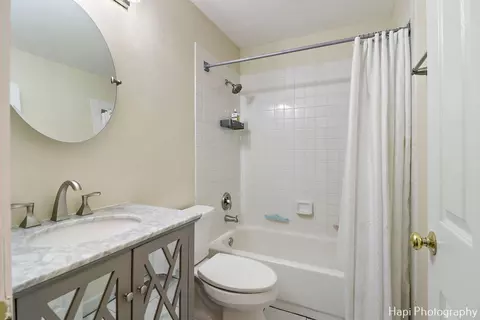 885 Dandridge Ct, Elgin, IL 60120 photo 21