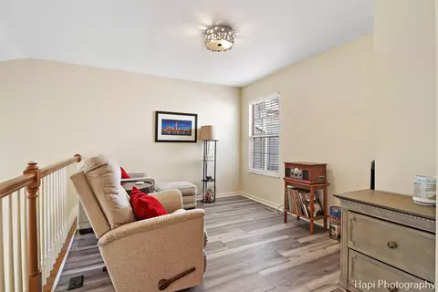 885 Dandridge Ct, Elgin, IL 60120 photo 14
