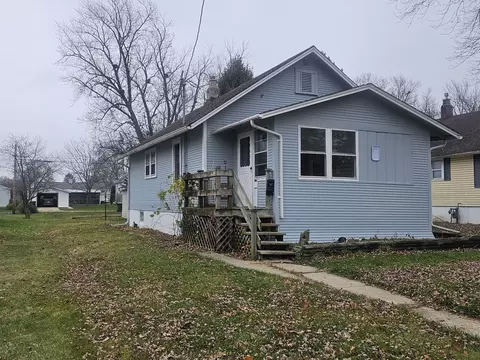 1408 2nd Ave, Sterling, IL 61081