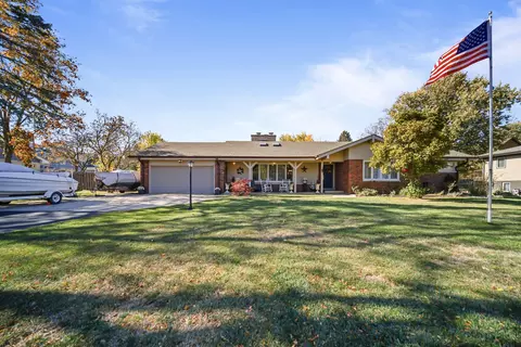 6 N080 Acacia Ln, Medinah, IL 60157