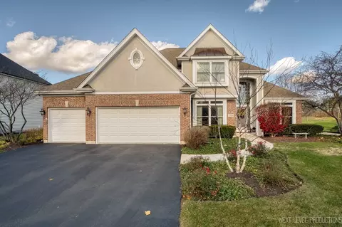 1769 Fargo Blvd, Geneva, IL 60134