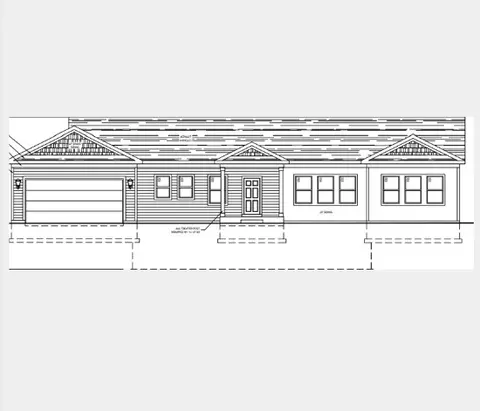 lot Apt 11 Hubbard Ave, Elgin, IL 60123