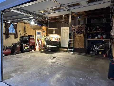 Other - 537 E High St, Morrison, IL 61270 photo 4 of 4