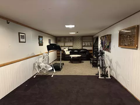 Other - 537 E High St, Morrison, IL 61270 photo 1 of 4