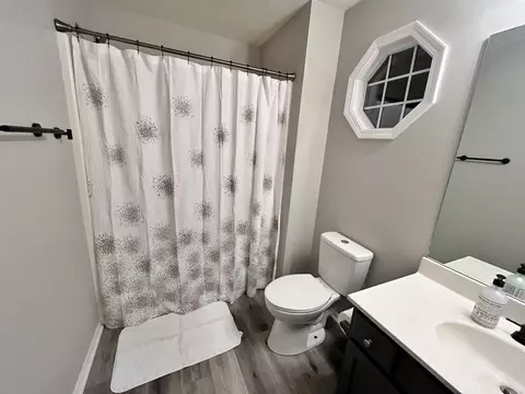 1231 Beacon Hill Ct, Normal, IL 61761 photo 18